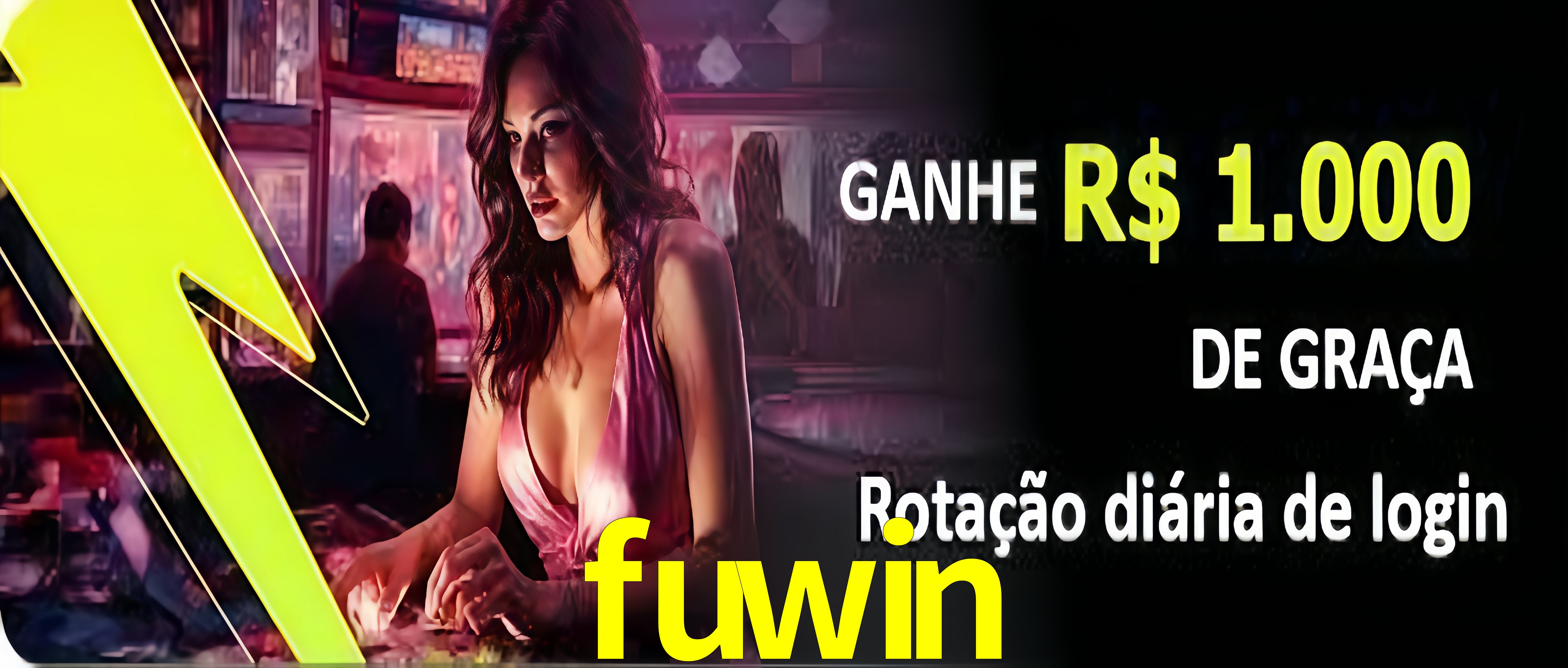 Sistema de Pagamento Rápido e Seguro - PIX, Boleto, Cartões de Crédito
