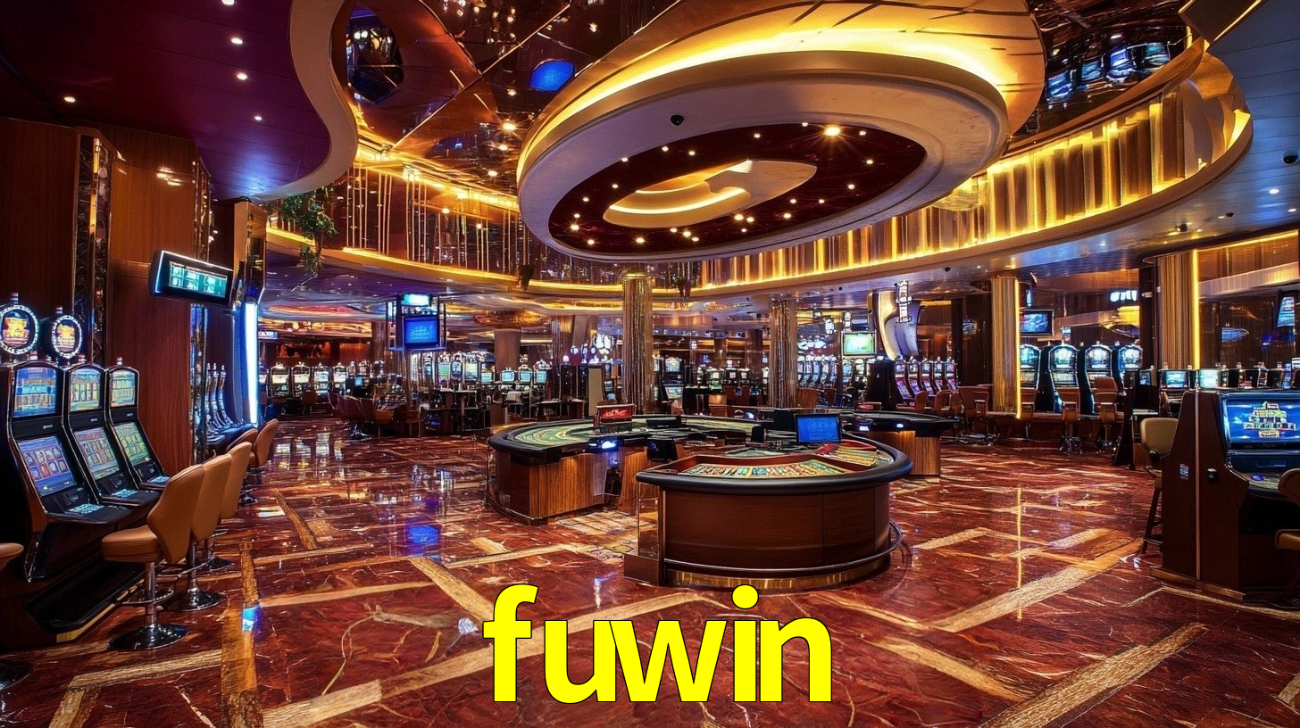 Jogos de Cassino Premium - Slots, Roleta, Blackjack e Dealer Ao Vivo
