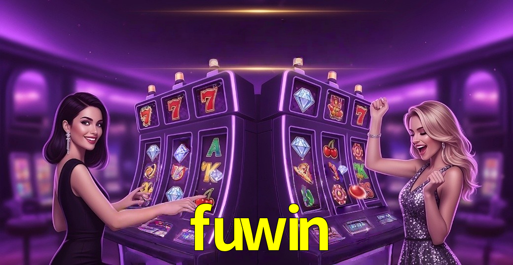 Jogos de Cassino em Destaque - Slots, Roleta, Blackjack