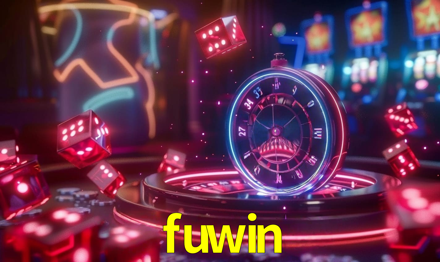 Cassino ao Vivo fuwin BET - Dealers Brasileiros Profissionais