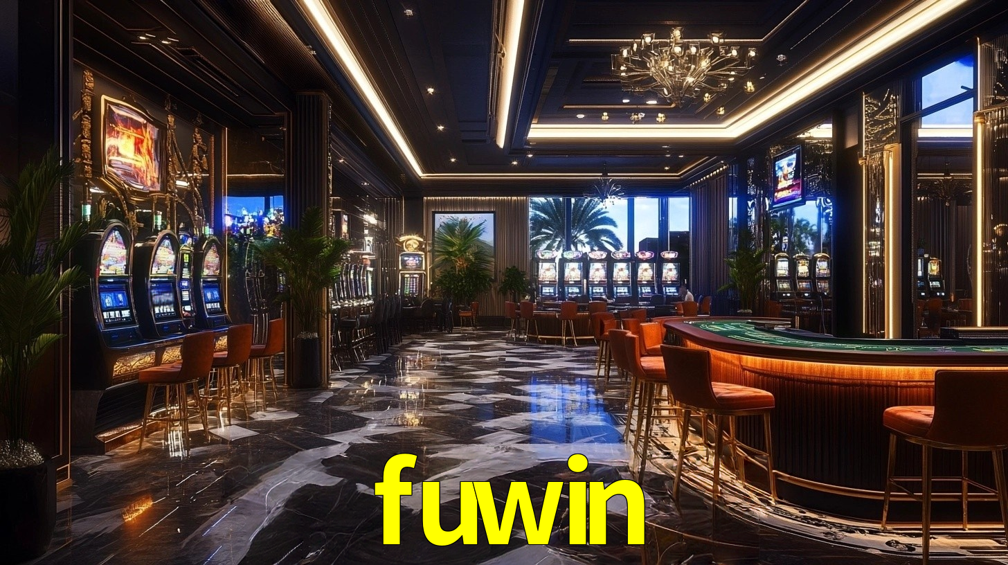 Jogos de Cassino ao Vivo