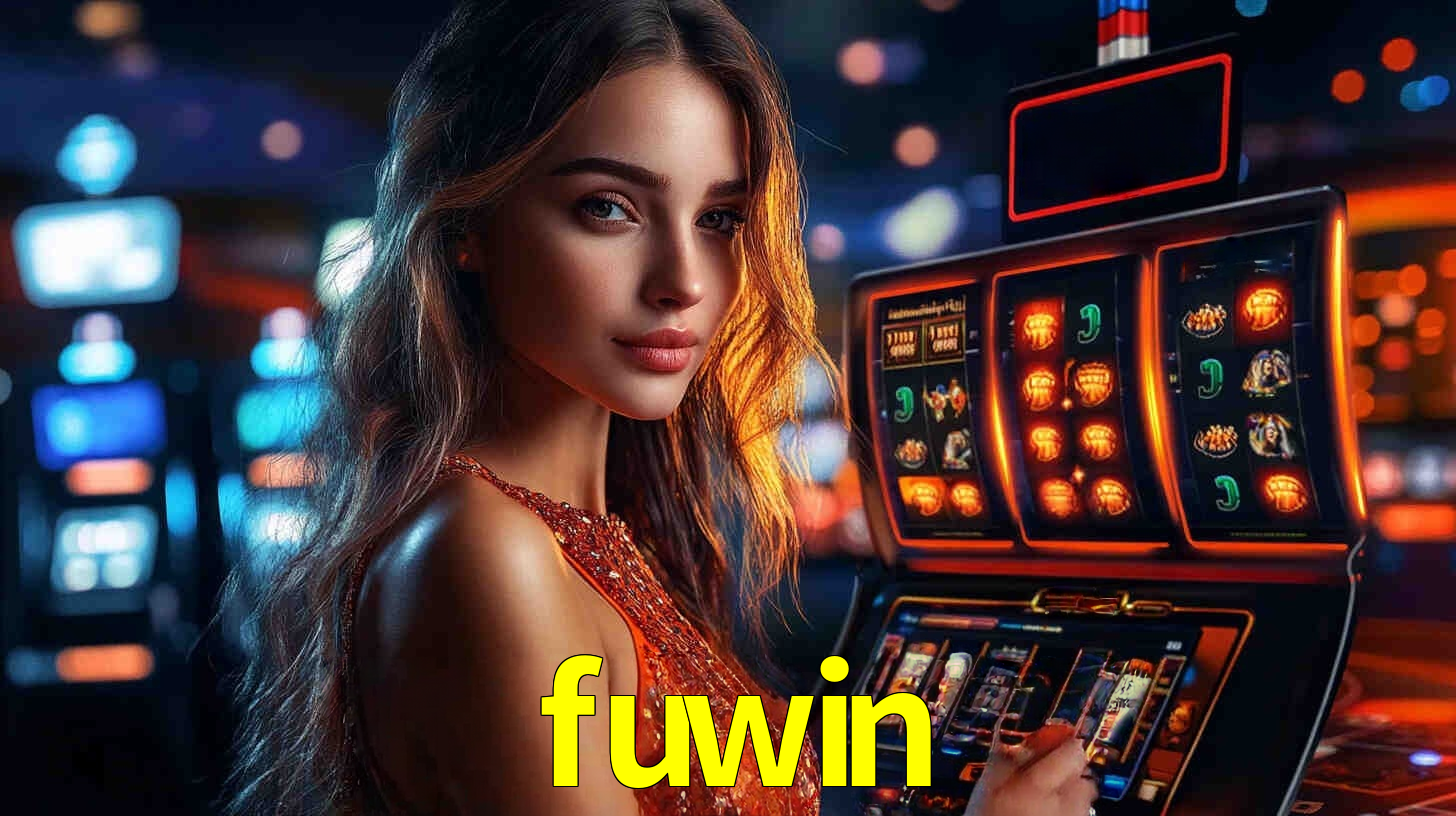Sistema de Segurança Avançado fuwin BET - Criptografia e Proteção