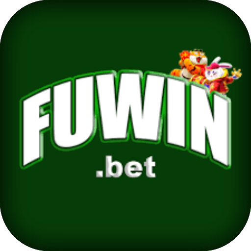 fuwin BET Logo