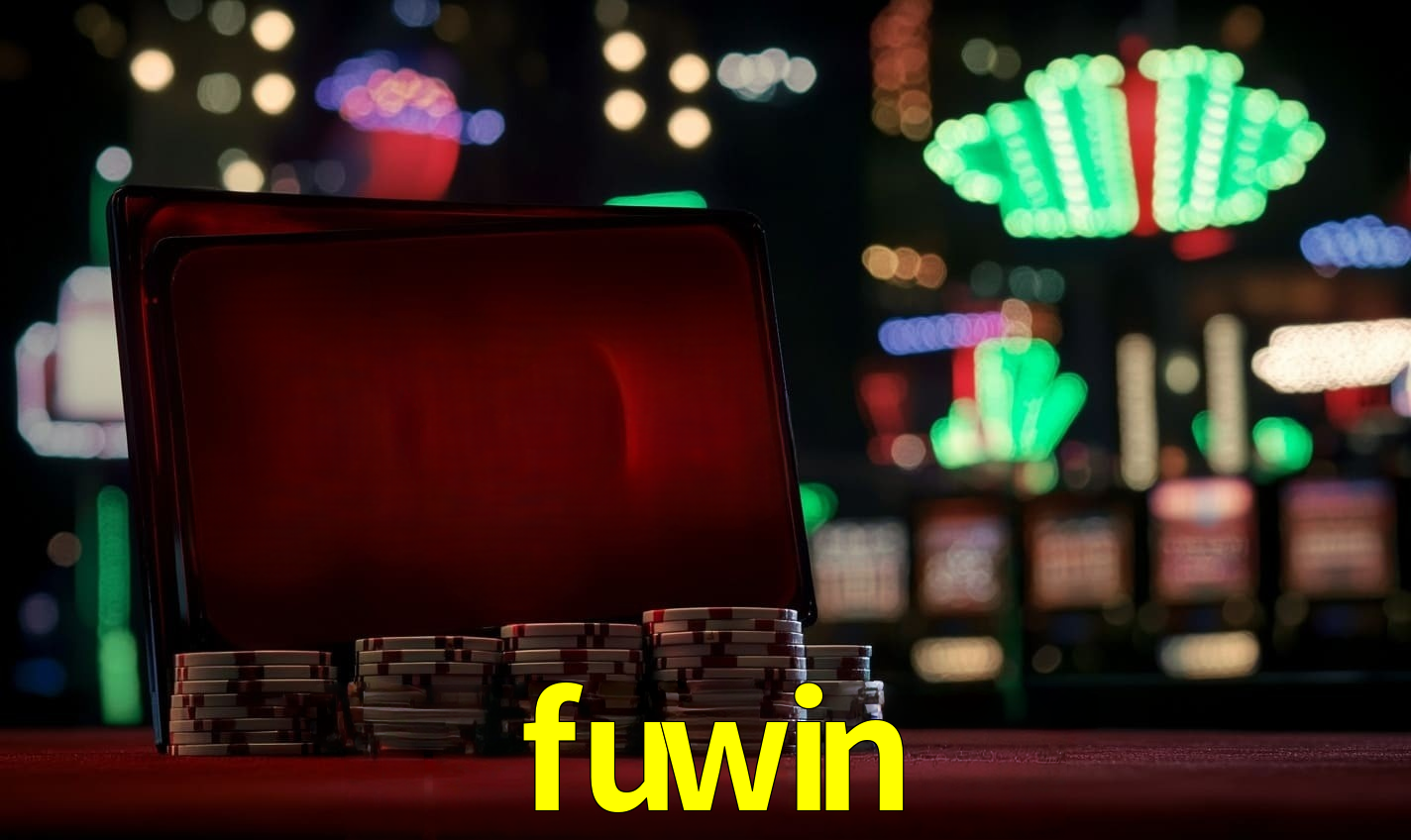 Coleção Premium de Slots fuwin BET - NetEnt, Pragmatic Play, Evolution